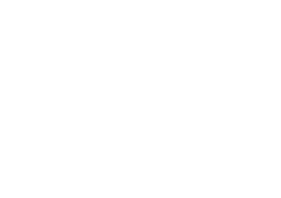 Logo Rick Laserdesign